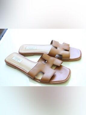 Steve Madden Hadyn